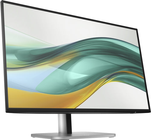 HP Series 5 Pro 23.8 inch FHD Monitor - 524pf HP Series 5 Pro 23.8 inch FHD Monitor - 524pf